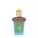 CASAMORATI Tempio D Acqua EDP 30 ml